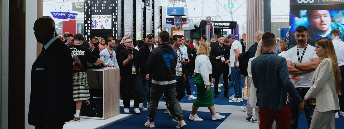 Prices. Maria Abramkina