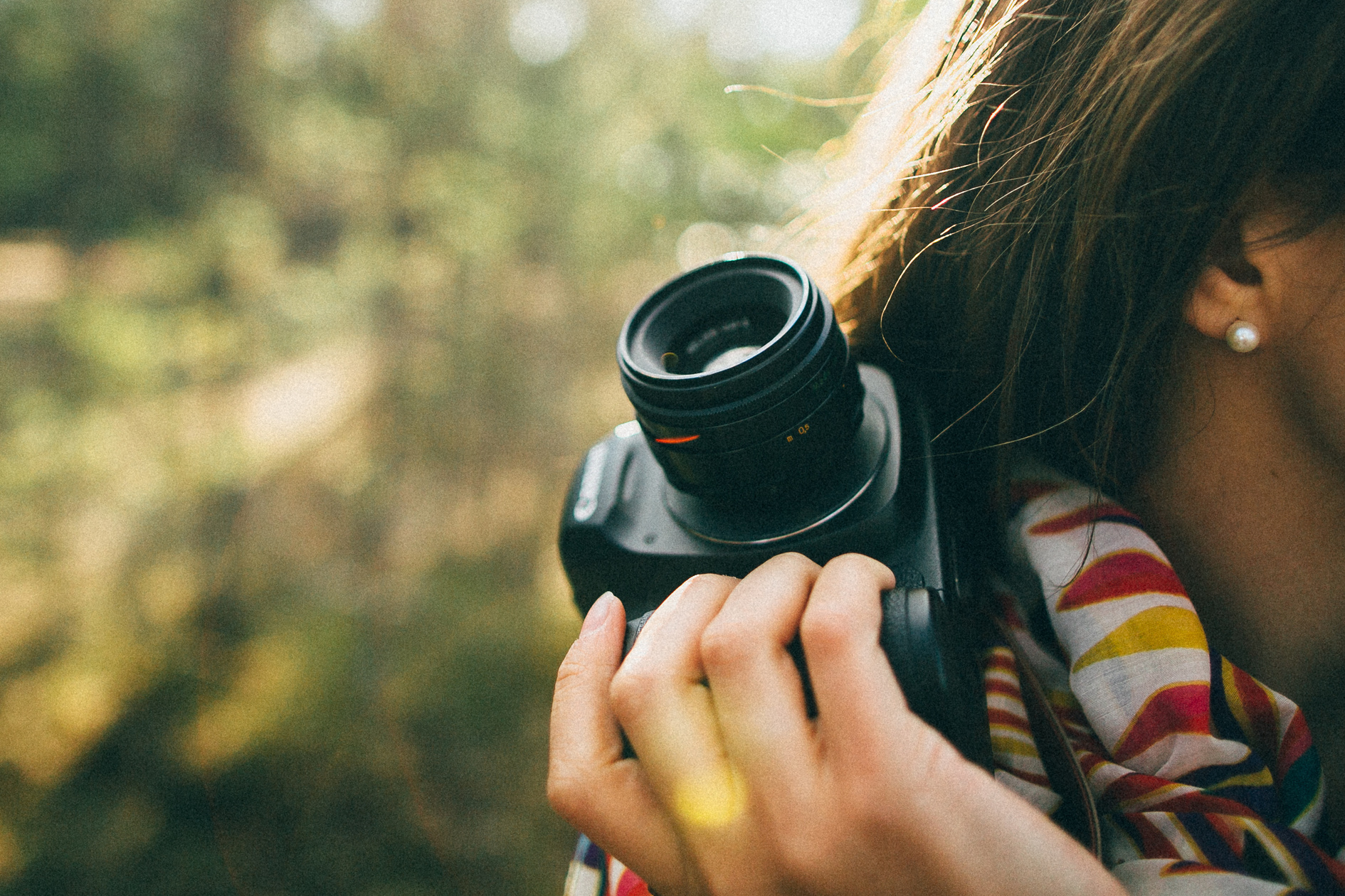 Фотоконтент. Ksenia Marchand/ Lifestyle фотограф в Париже