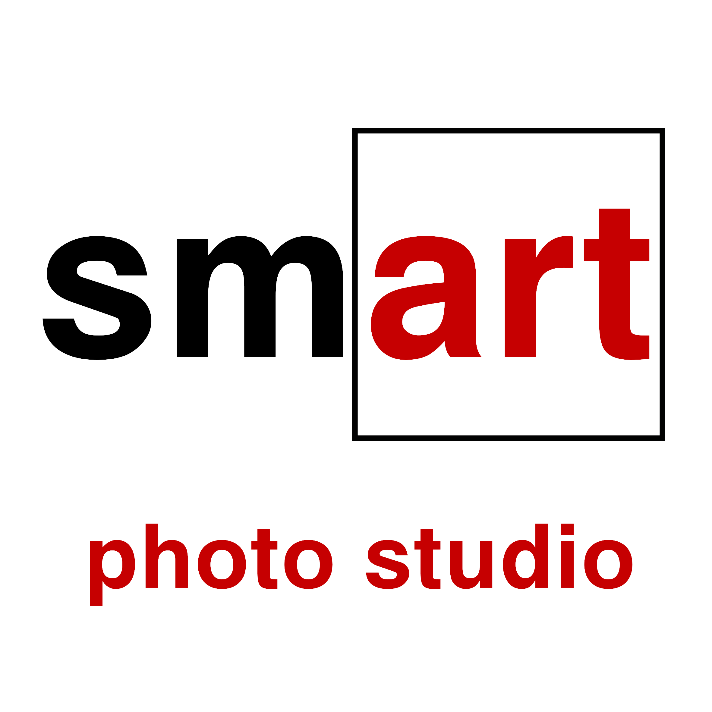 Контакты. SmArt Photo Studio Balti, Moldova