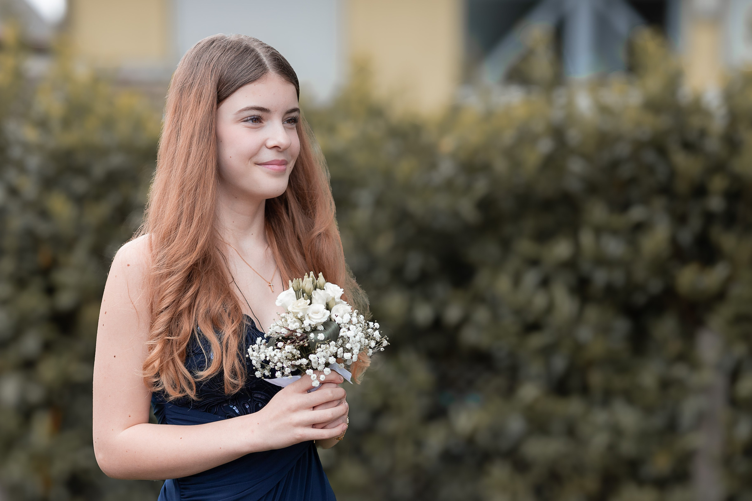 Kundengalerie. Familien und Kinderfotografin im Hochtaunuskreis und Umgebung Tatsiana