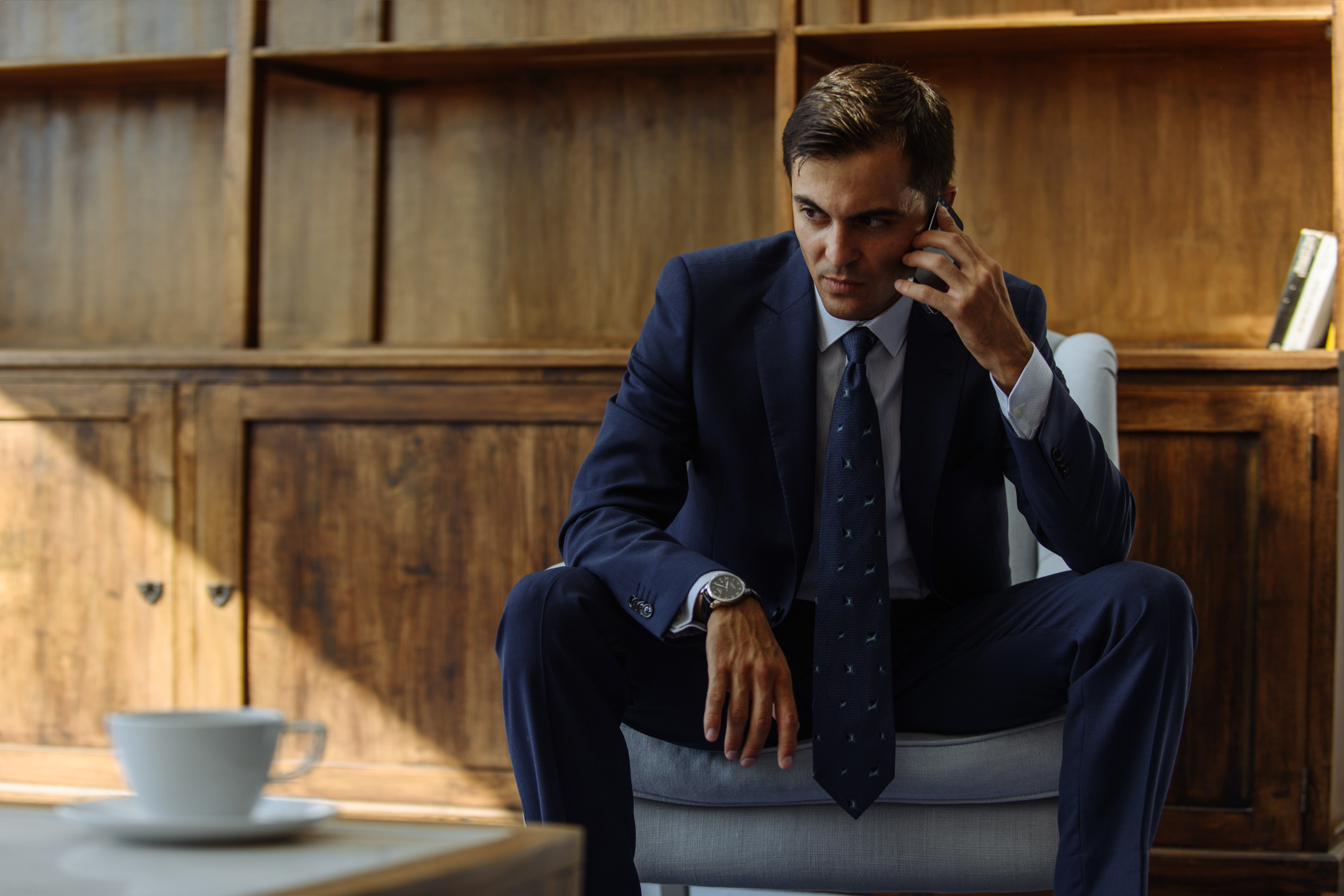 Fotógrafa Ekaterina Gasanova - sesiones de fotos en Barcelona