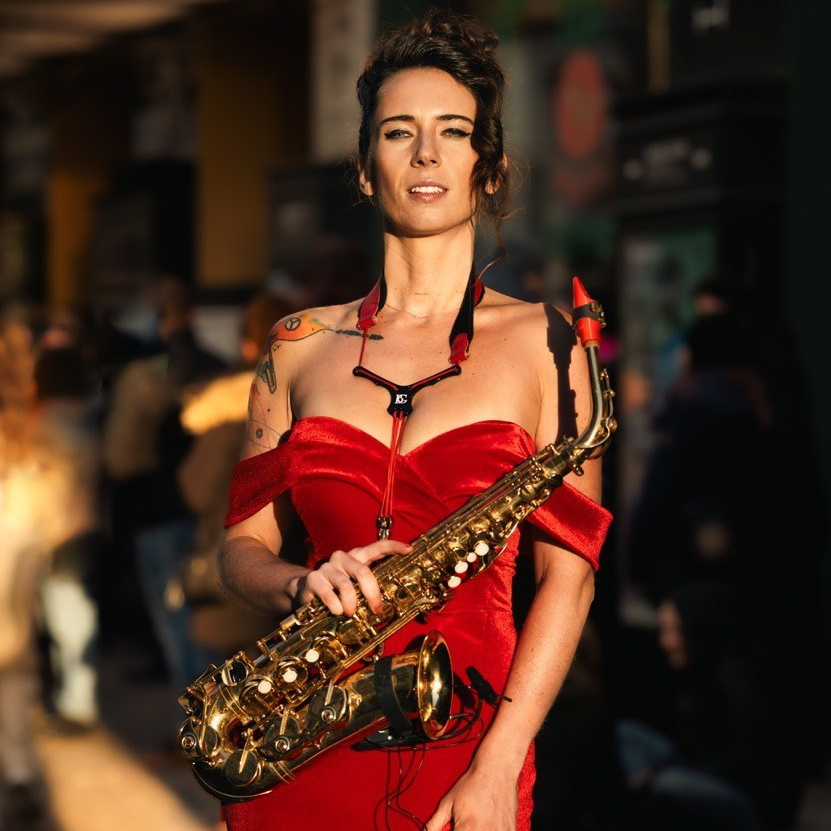 Profesional travel and lifestyle photography