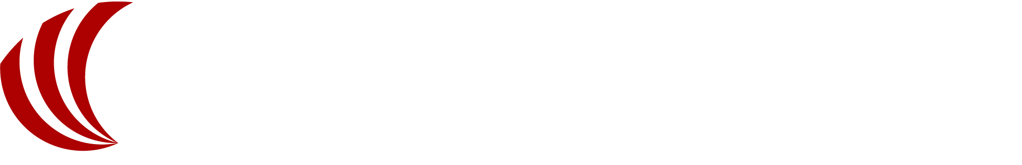 Expect Miracles Photography by Kate & Andrew