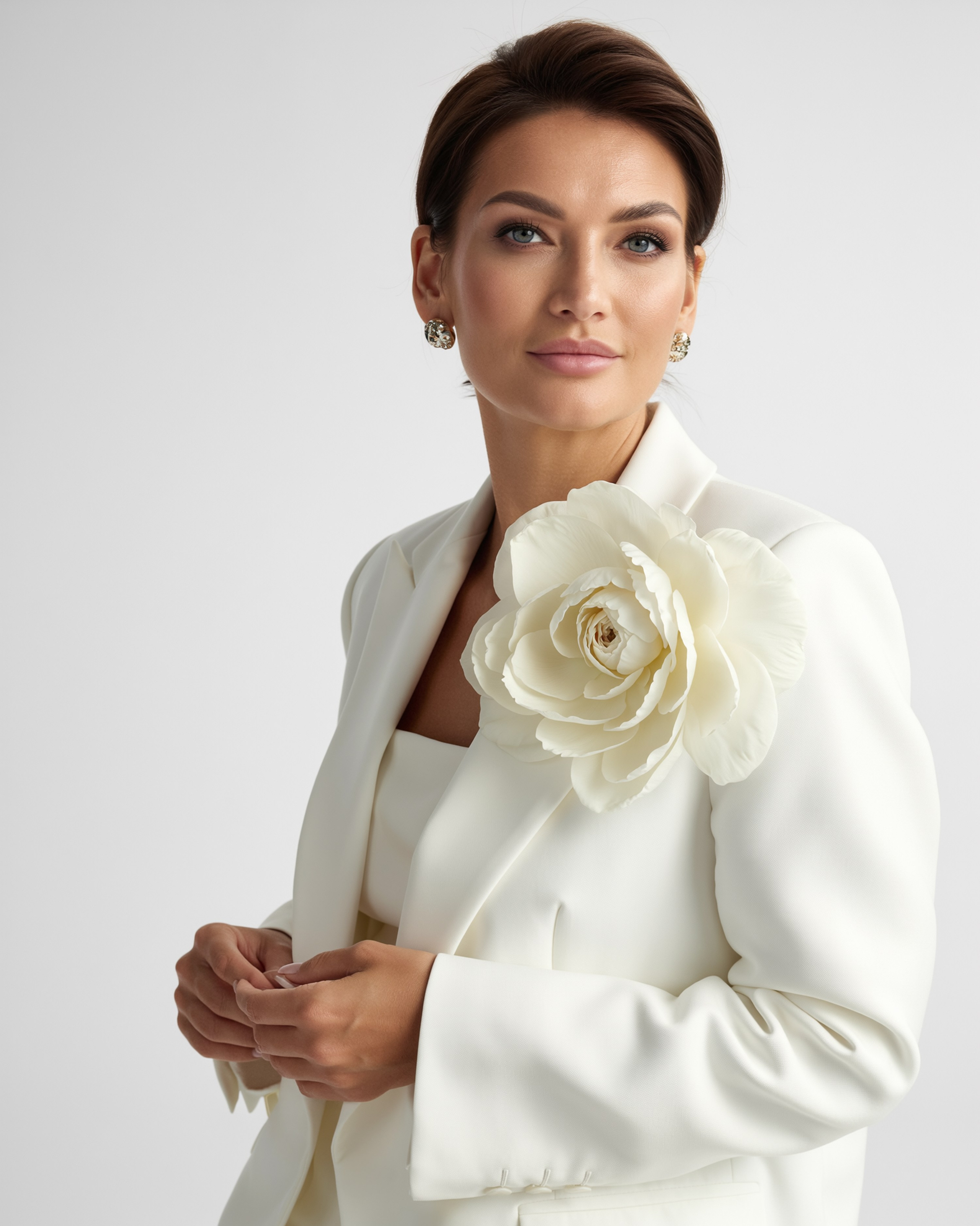 Destination wedding photographer, based in Munich — Valeria Berk