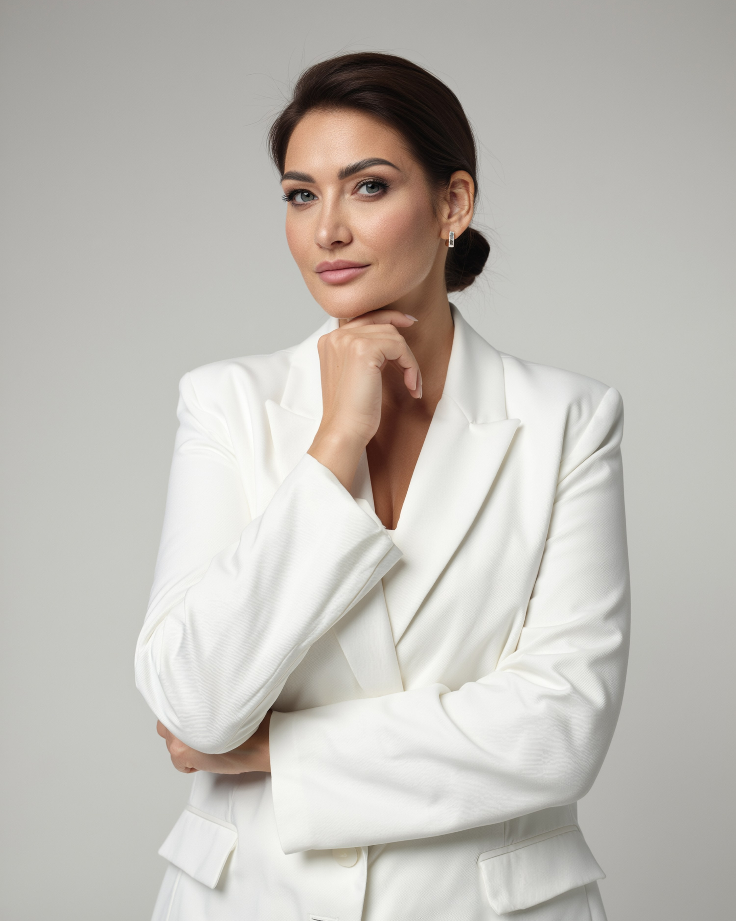 Contacts. Destination wedding photographer, based in Munich — Valeria Berk