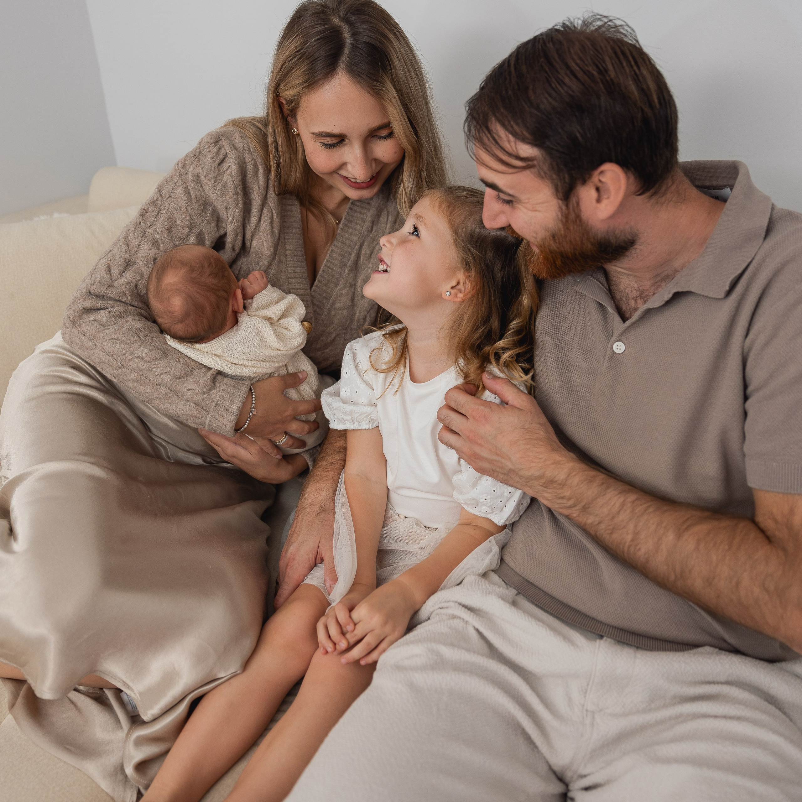 Services & Pricing. PHOTOGRAPHER IN LONDON