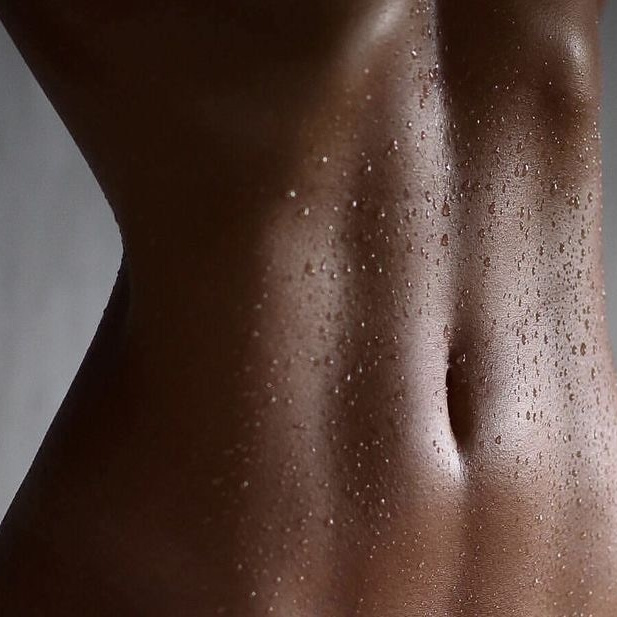 Immobilienfotografie Preise Real Estate Photography Pricing Kosten für Immobilienfotografie Immobilienfotografie Pakete & Preise. Fotografin Kati Rebling