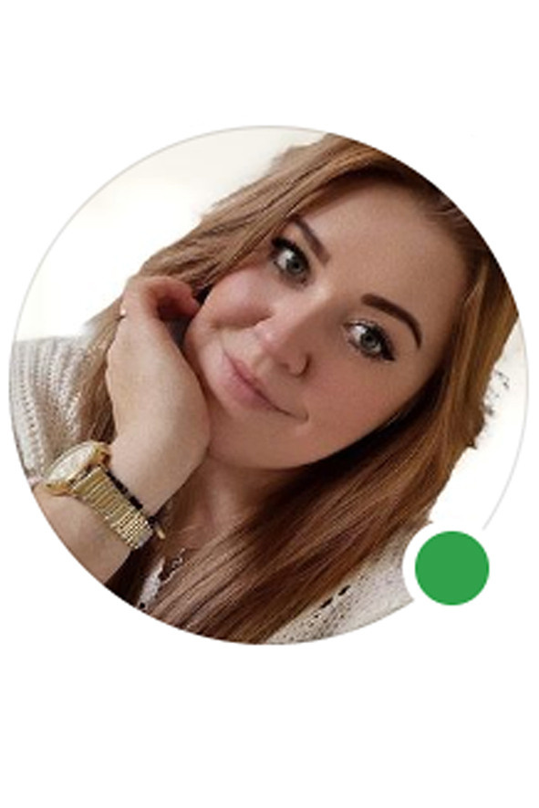 Referencje. Film i fotografia ślubna