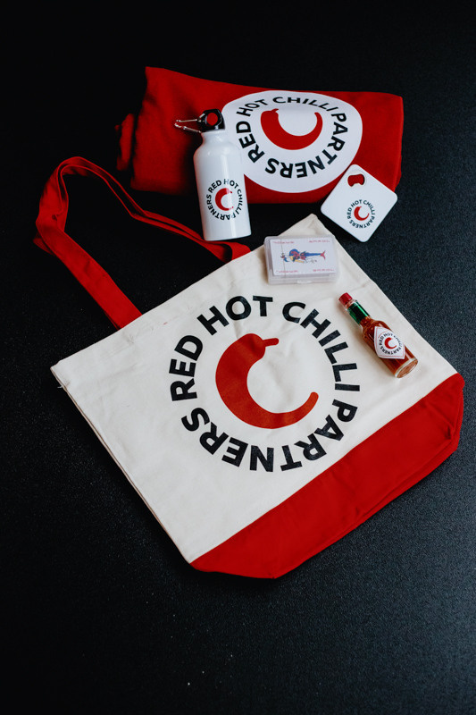 IGBLive. Maria Abramkina