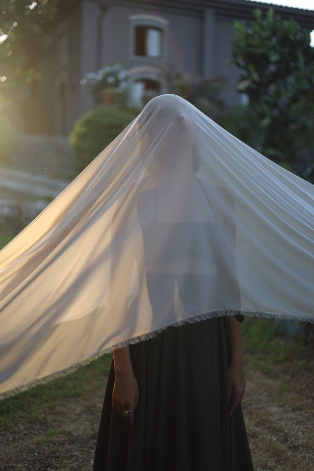 Oxana Kirikidi Photography