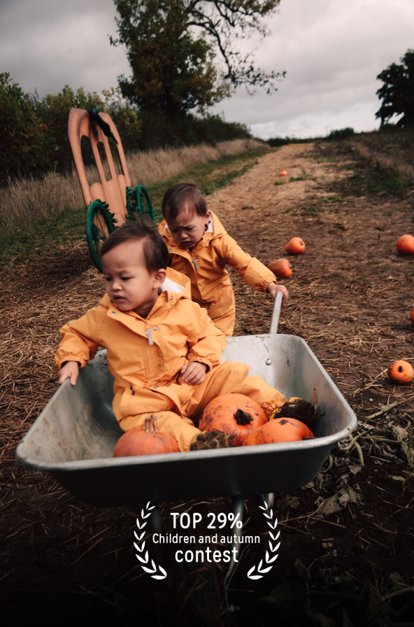 Creative Family, Brand, Boudoir and Wedding Photographer in Solihull & Birmingham Irina Zoteeva