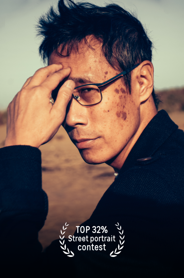 Creative Family, Brand, Boudoir and Wedding Photographer in Solihull & Birmingham Irina Zoteeva