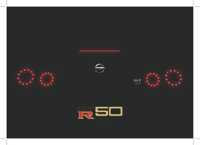 CAR BOOK. Vural Sahin I Photography & Videography