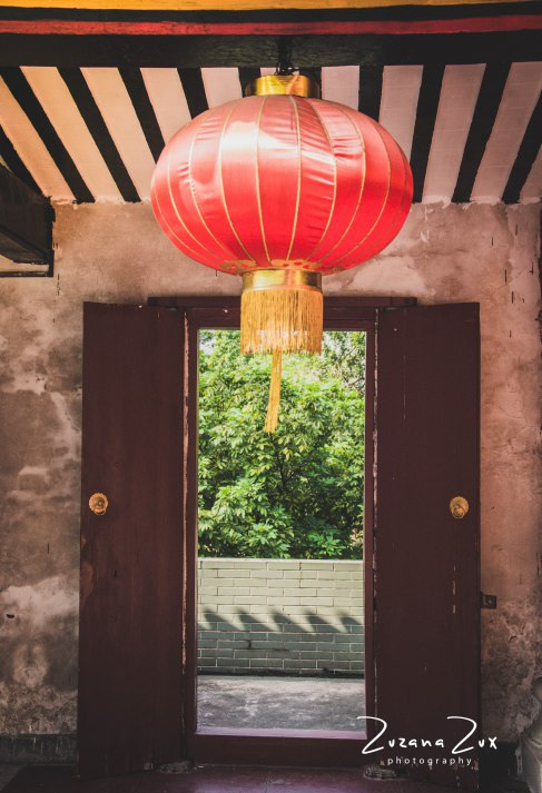 Kina. Bojana Žuža fotograf u Beogradu 📷 Belgrade photographer