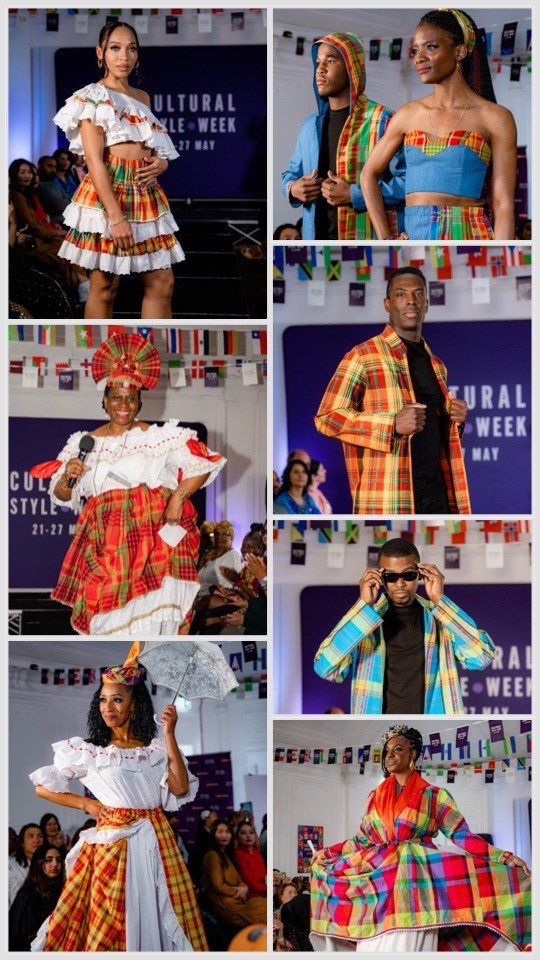 Events. Tonya Kyrylenko photographer in London