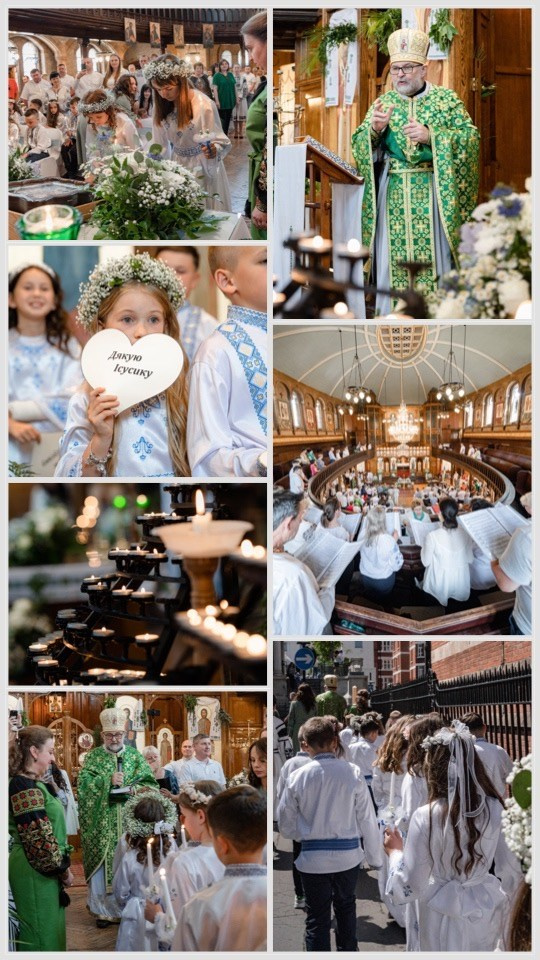 Events. Tonya Kyrylenko photographer in London