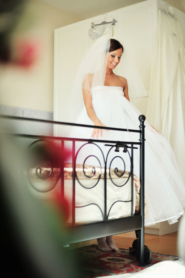 Wedding Collection. Portret, trouw en familie fotograaf in Amsterdam en Almere