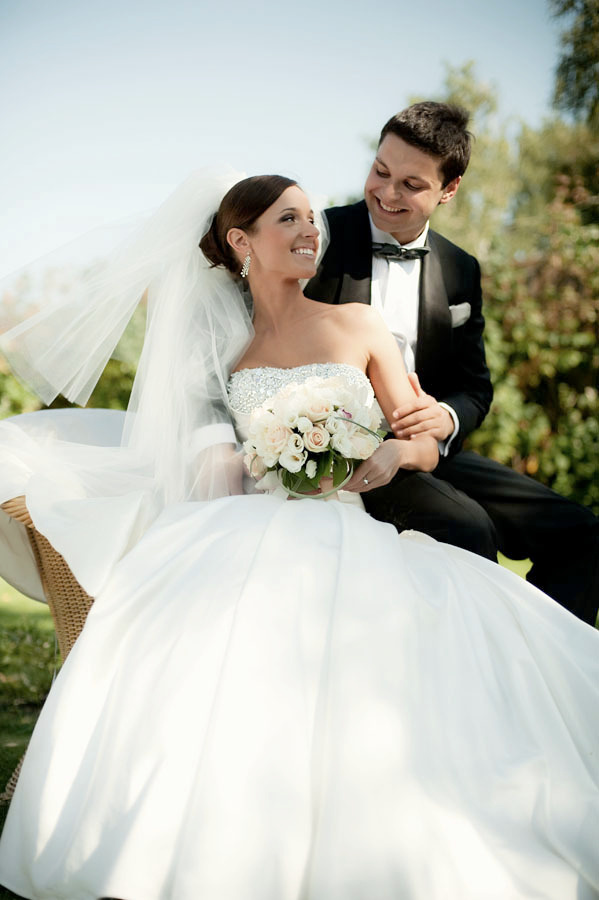 Wedding Collection. Portret, trouw en familie fotograaf in Amsterdam en Almere