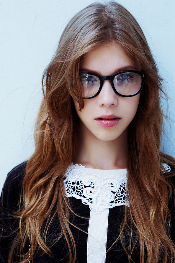 Fashion. Portret, trouw en familie fotograaf in Amsterdam en Almere