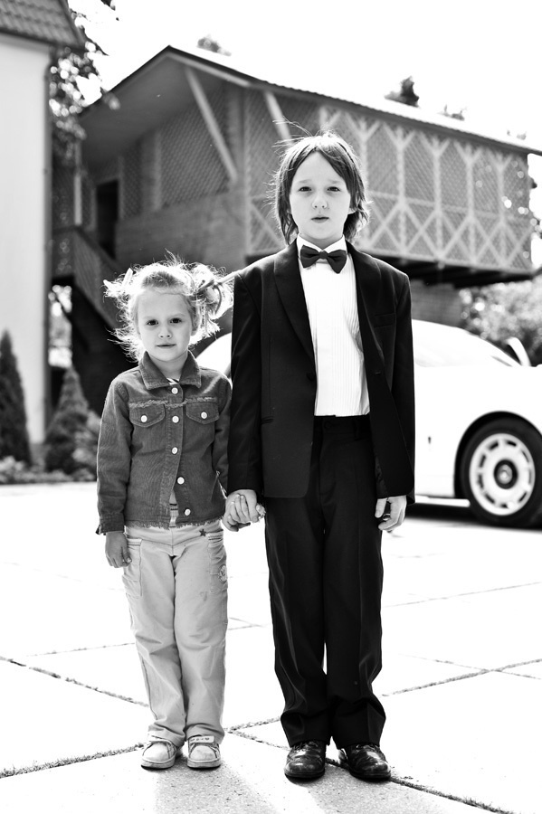 Wedding Collection. Portret, trouw en familie fotograaf in Amsterdam en Almere