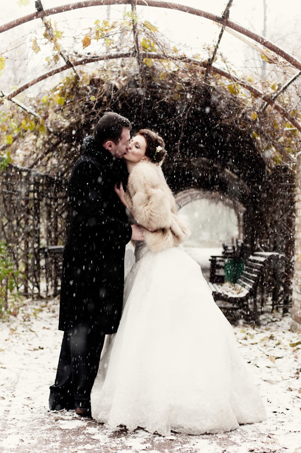 Wedding Collection. Portret, trouw en familie fotograaf in Amsterdam en Almere