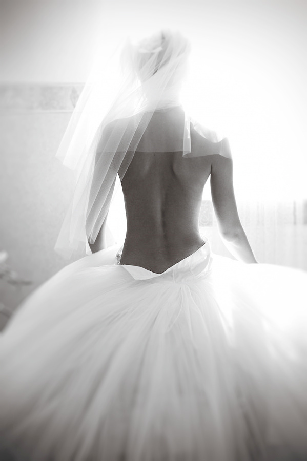 Wedding Collection. Portret, trouw en familie fotograaf in Amsterdam en Almere