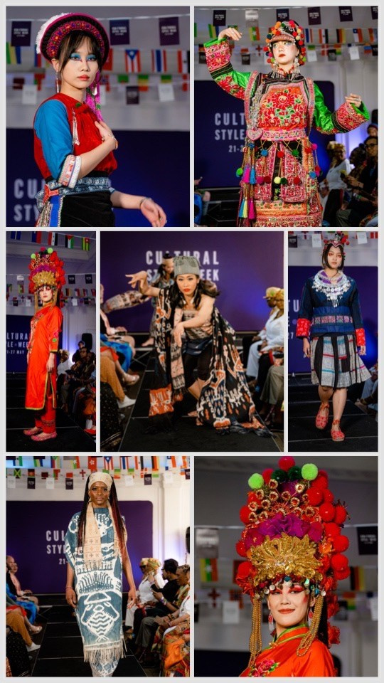 Events. Tonya Kyrylenko photographer in London