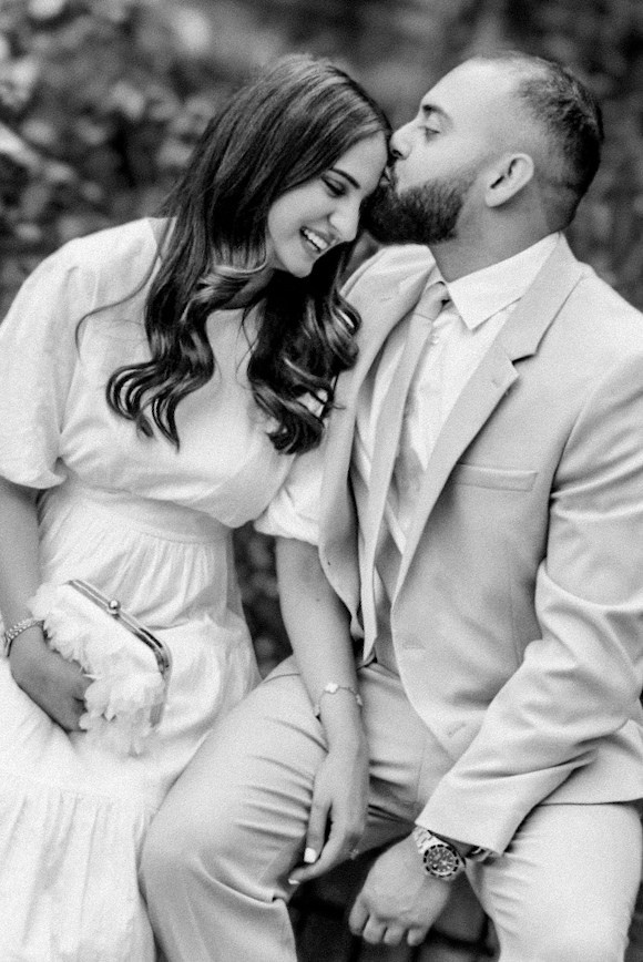 Wedding Day. Tonya Kyrylenko photographer in London