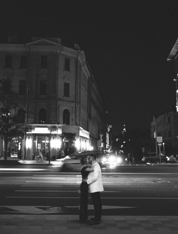 F+T. UK, Midlands & Destination Wedding Photographer | Leicester Documentary Wedding Photography