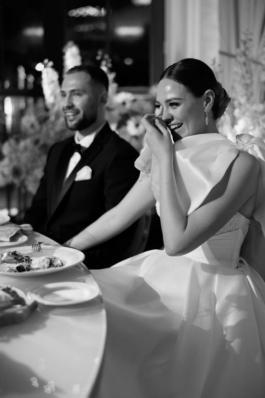 D+D. UK, Midlands & Destination Wedding Photographer | Leicester Documentary Wedding Photography