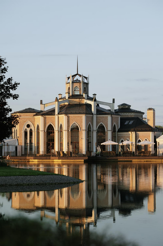 D+D. UK, Midlands & Destination Wedding Photographer | Leicester Documentary Wedding Photography