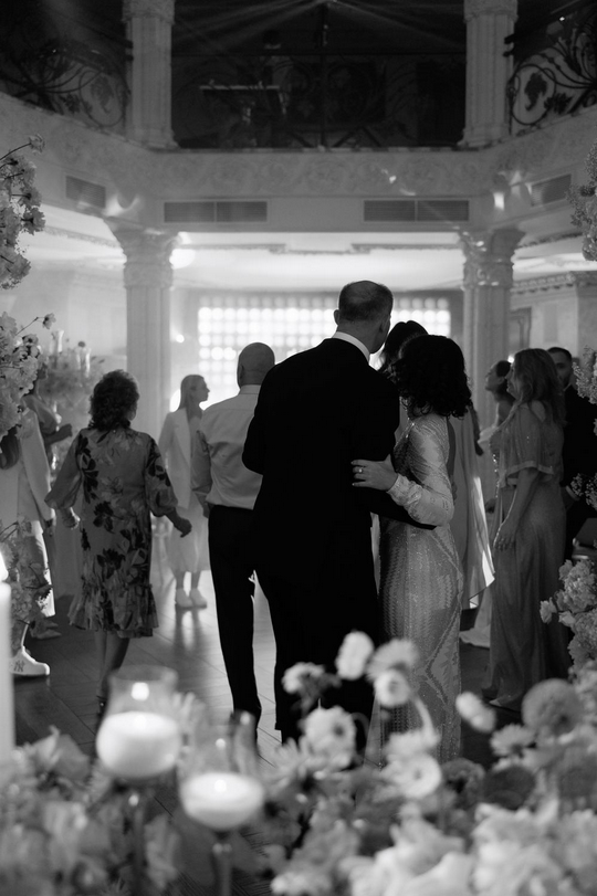 D+D. UK, Midlands & Destination Wedding Photographer | Leicester Documentary Wedding Photography