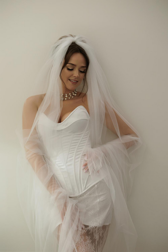 D+D. UK, Midlands & Destination Wedding Photographer | Leicester Documentary Wedding Photography