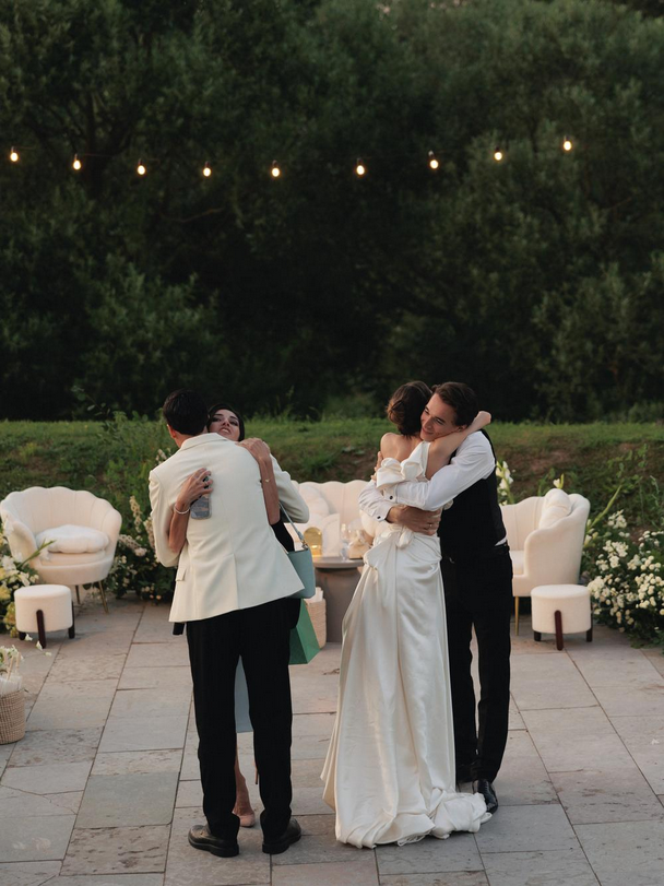 R+N. UK, Midlands & Destination Wedding Photographer | Leicester Documentary Wedding Photography