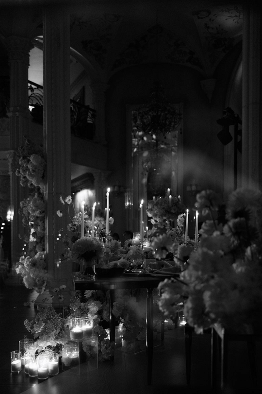 D+D. UK, Midlands & Destination Wedding Photographer | Leicester Documentary Wedding Photography