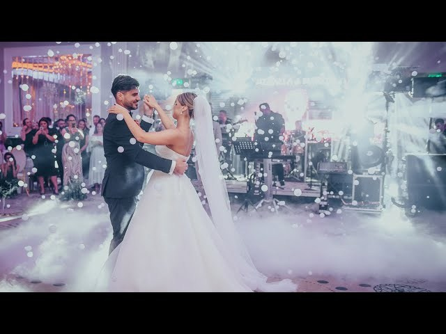 Masina de baloane. Trupa Soul