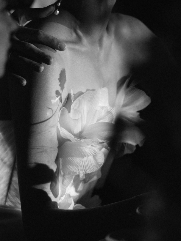 R+N. UK, Midlands & Destination Wedding Photographer | Leicester Documentary Wedding Photography