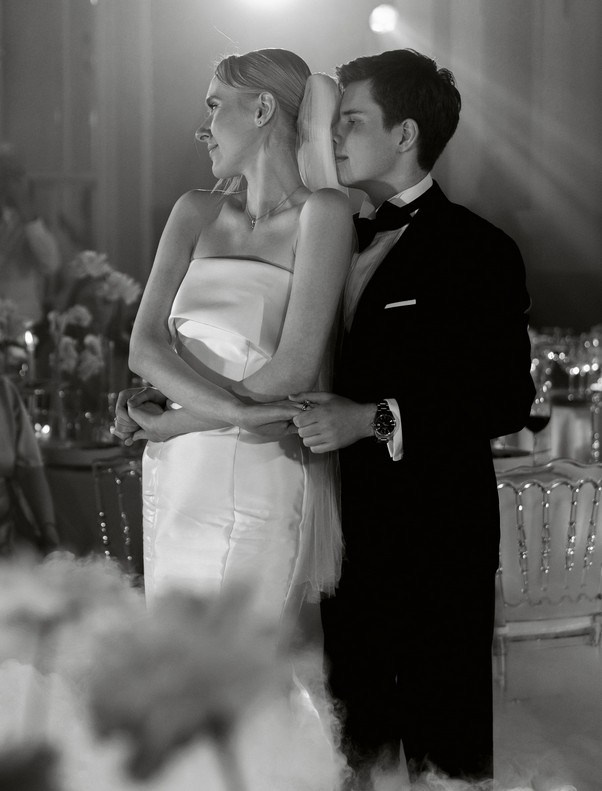 N+A. UK, Midlands & Destination Wedding Photographer | Leicester Documentary Wedding Photography