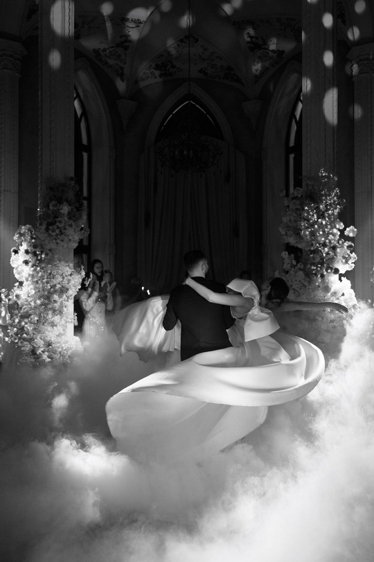 D+D. UK, Midlands & Destination Wedding Photographer | Leicester Documentary Wedding Photography