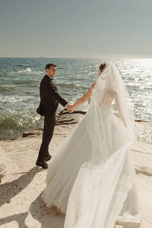 Where Every Moment Becomes Timeless