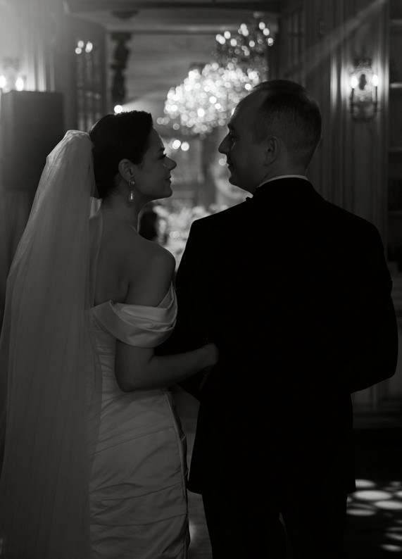 J+B. UK, Midlands & Destination Wedding Photographer | Leicester Documentary Wedding Photography