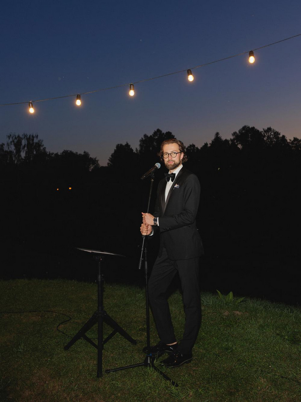 R+N. UK, Midlands & Destination Wedding Photographer | Leicester Documentary Wedding Photography