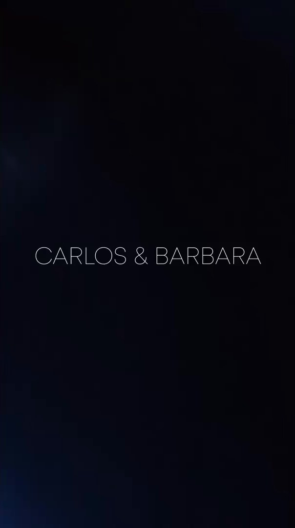 Foto+Video. Fotógrafa de bodas en Cataluña