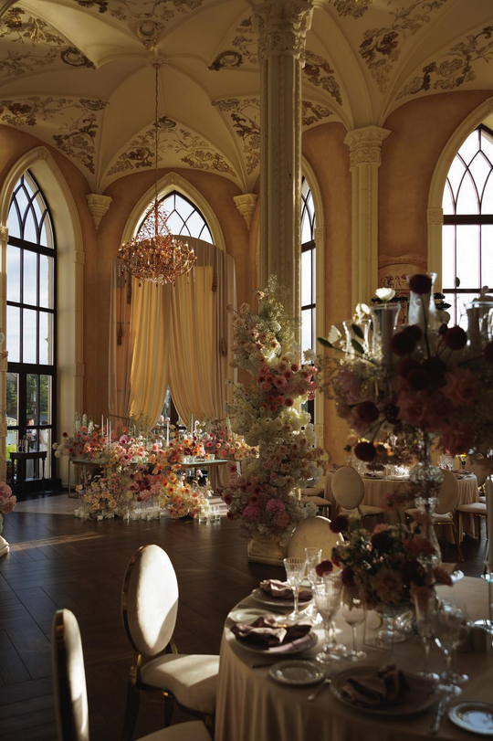 D+D. UK, Midlands & Destination Wedding Photographer | Leicester Documentary Wedding Photography