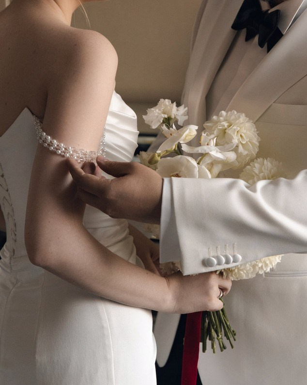 F+T. UK, Midlands & Destination Wedding Photographer | Leicester Documentary Wedding Photography