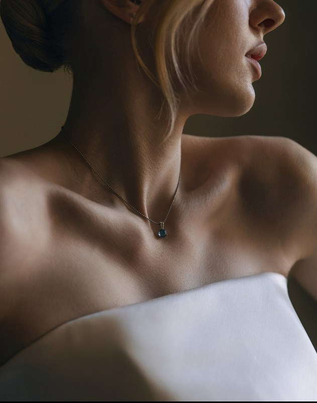 N+A. UK, Midlands & Destination Wedding Photographer | Leicester Documentary Wedding Photography