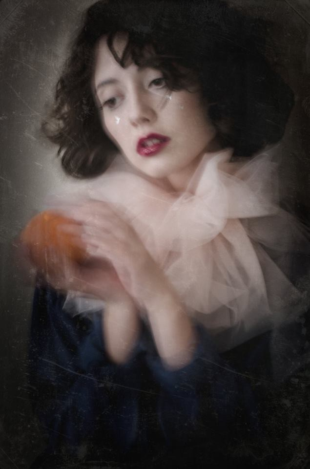 Работы учеников Школы Фотографии Романа Рыбалёва. Школа Фотографии Романа Рыбалёва. Город Кишинёв, Молдова