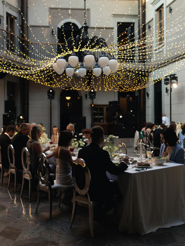 R+N. UK, Midlands & Destination Wedding Photographer | Leicester Documentary Wedding Photography