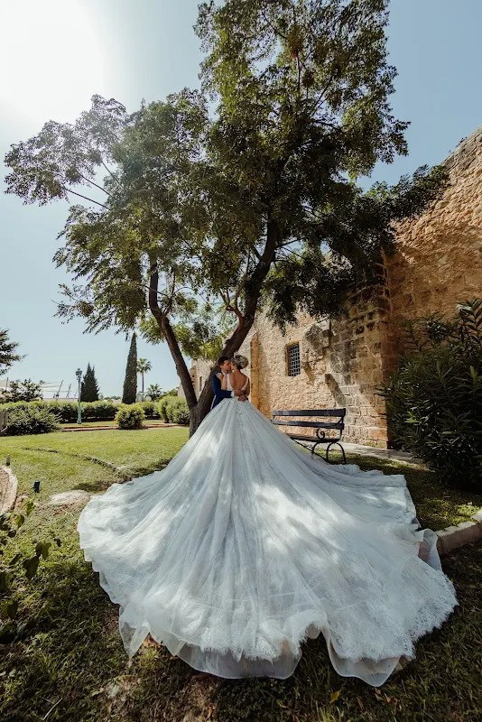 Where Every Moment Becomes Timeless