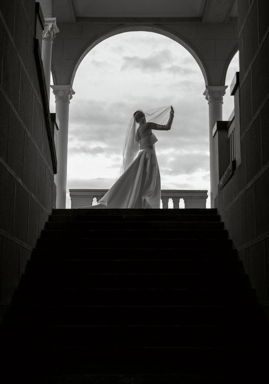 N+A. UK, Midlands & Destination Wedding Photographer | Leicester Documentary Wedding Photography